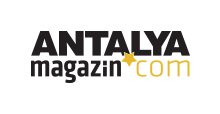 Antalya Magazin