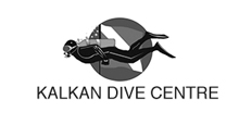 Kalkan Diving Centre