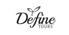 Define Tours